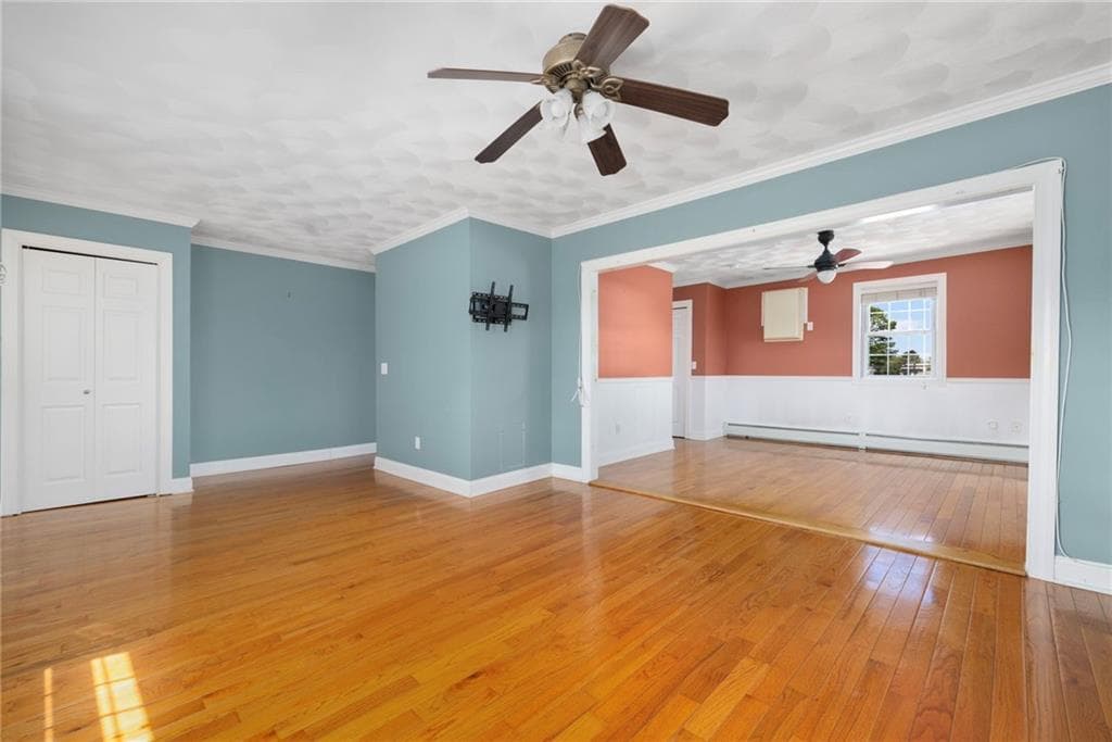 Condominium at 2799 Pawtucket Avenue, East Providence, photo 13 of 36