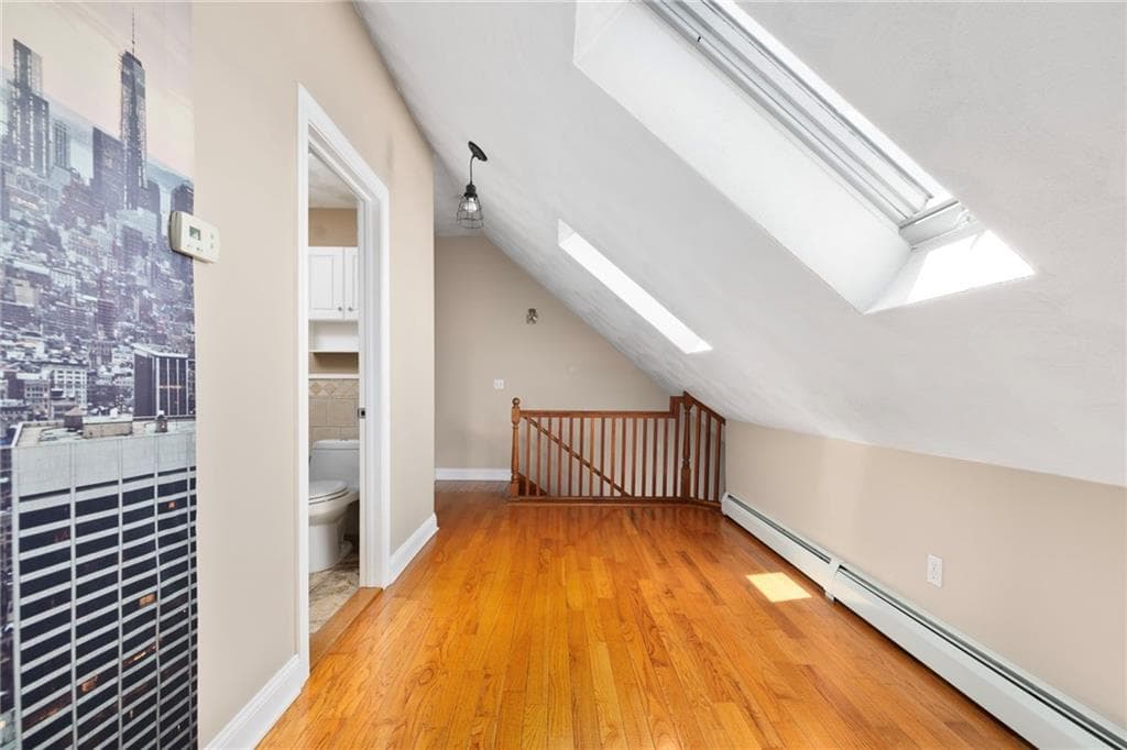 Condominium at 2799 Pawtucket Avenue, East Providence, photo 26 of 36