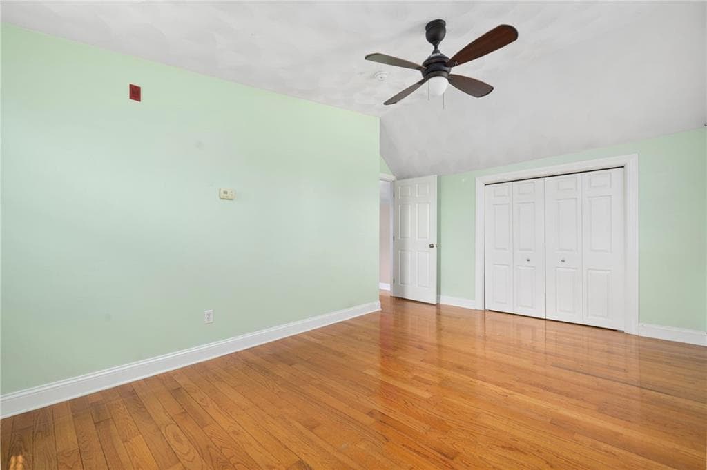 Condominium at 2799 Pawtucket Avenue, East Providence, photo 18 of 36