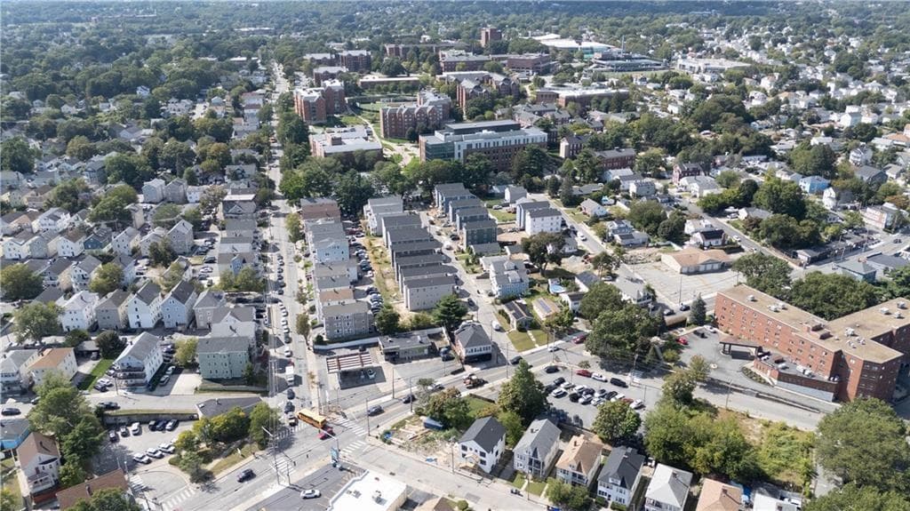4 Donelson Street photo 2