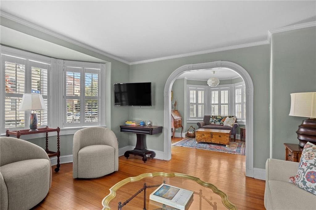 8 Sanford Street photo 5