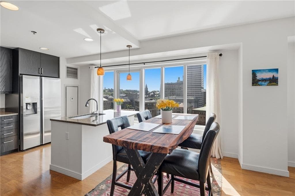 Condominium at Providence, photo 5 of 24