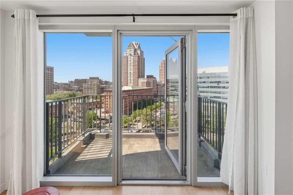 Condominium at Providence, photo 18 of 24