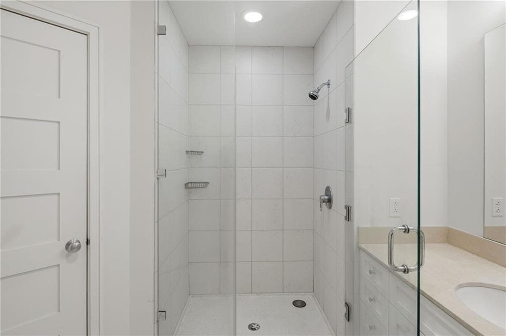 Condominium at Providence, photo 15 of 24