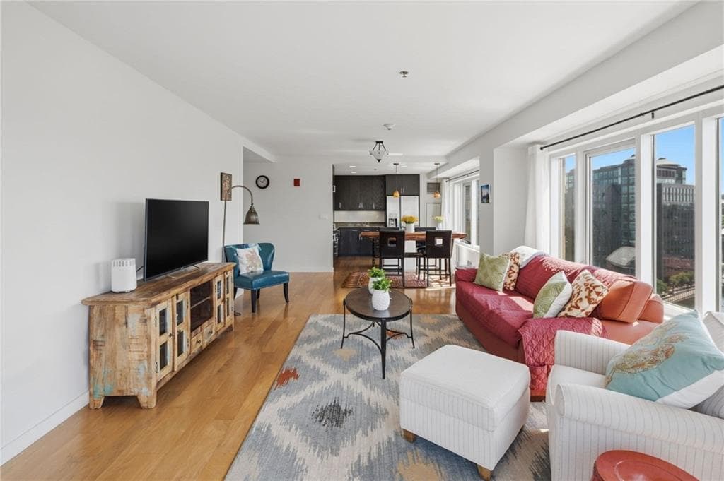 Condominium at Providence, photo 11 of 24