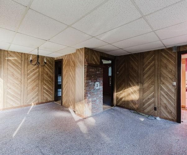 15 Hope Court photo 5