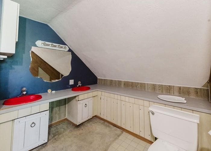 15 Hope Court photo 15