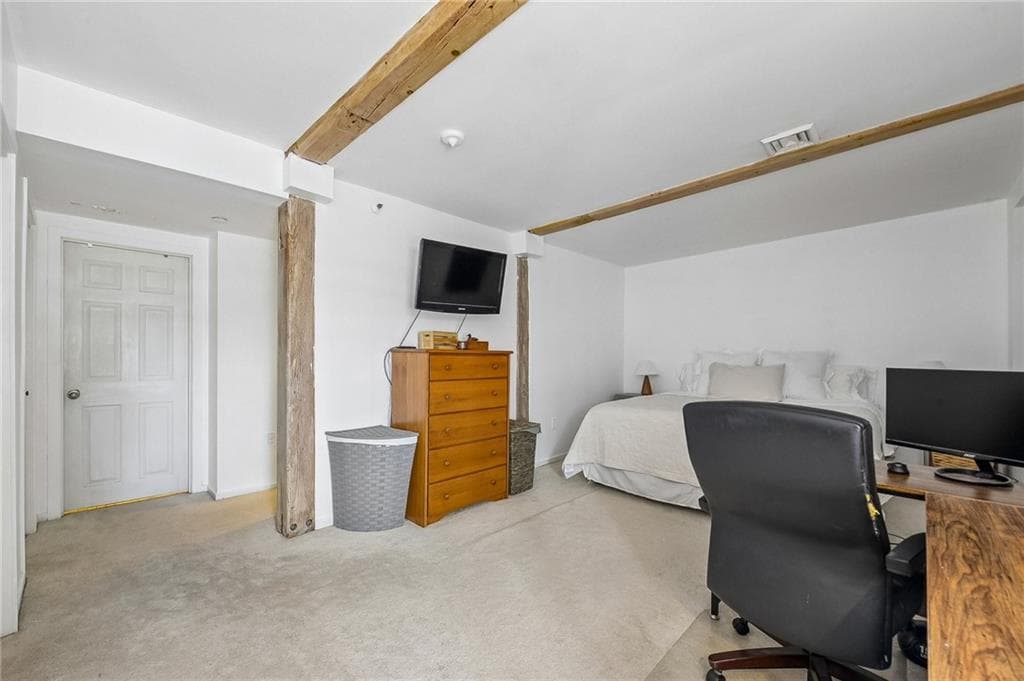25 Water Street UNIT 205 photo 14