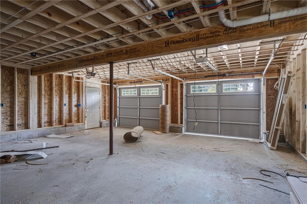 Single Family Residence at 0 Taylor Road, Johnston, photo 6 of 21