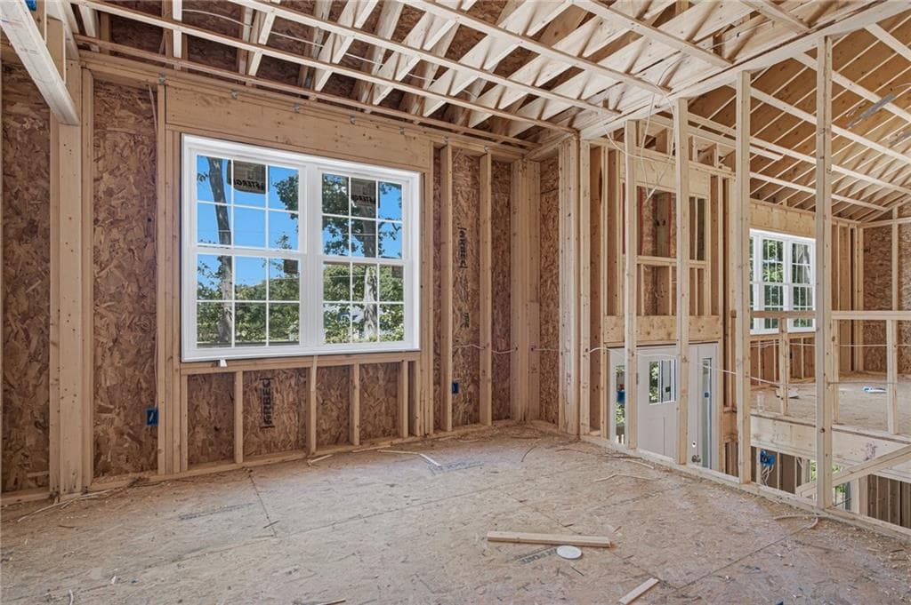Single Family Residence at 0 Taylor Road, Johnston, photo 13 of 21