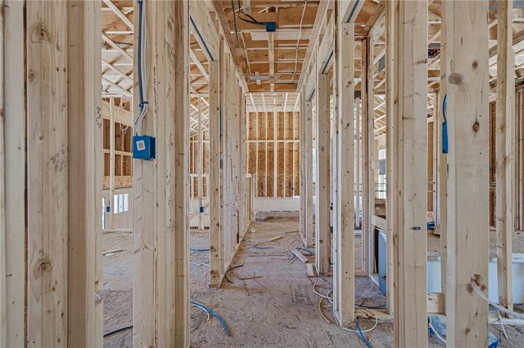 Single Family Residence at 0 Taylor Road, Johnston, photo 17 of 21