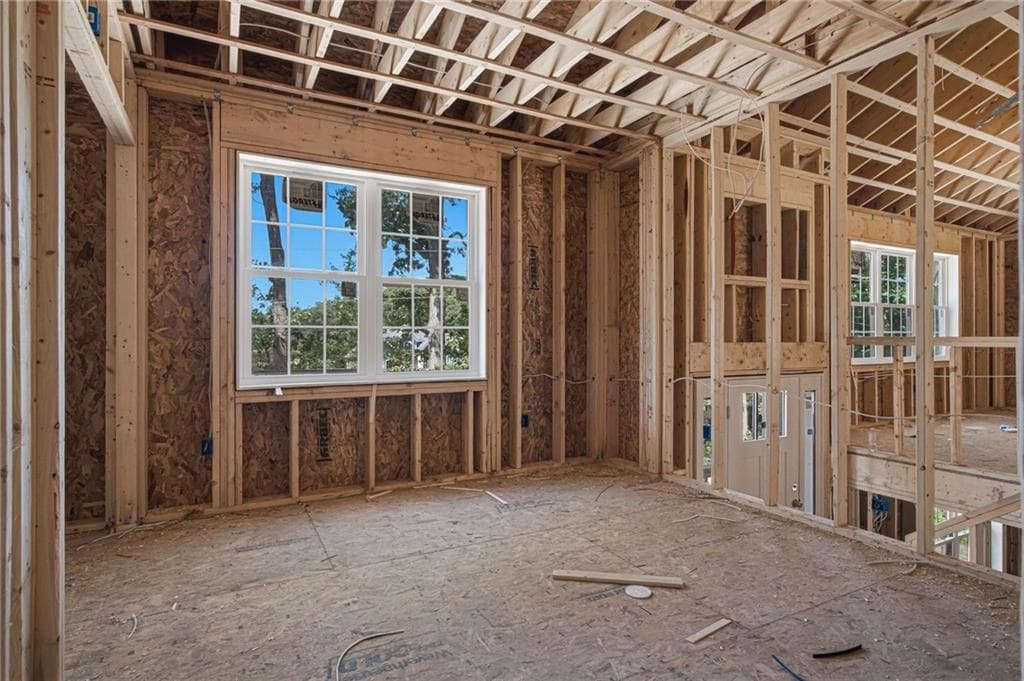Single Family Residence at 0 Taylor Road, Johnston, photo 16 of 21