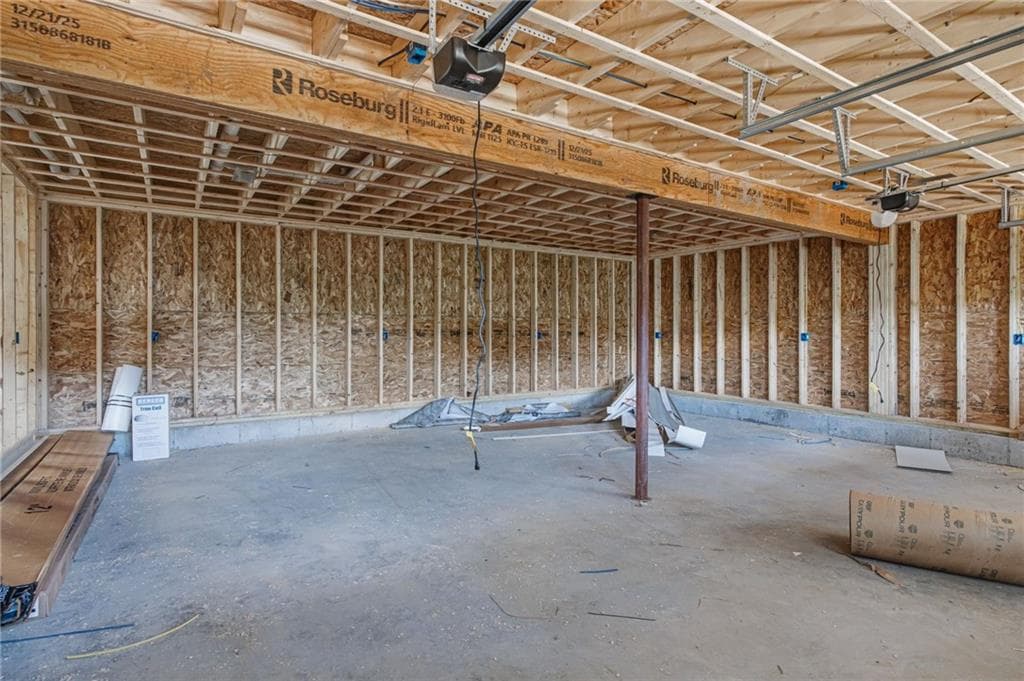 Single Family Residence at 0 Taylor Road, Johnston, photo 5 of 21