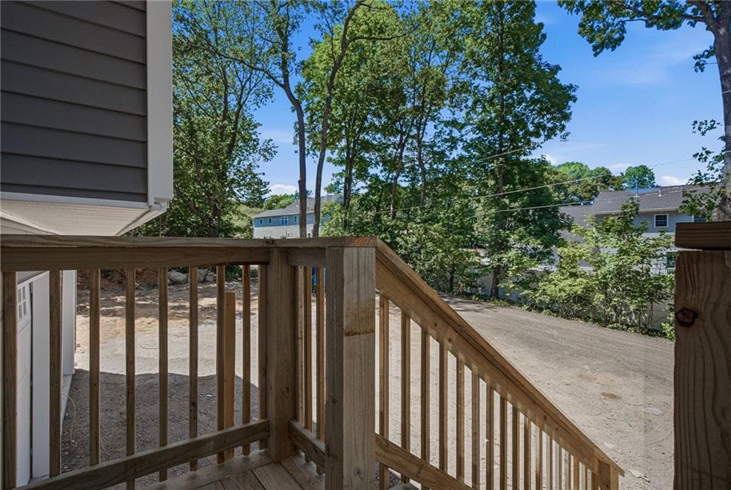 Single Family Residence at 0 Taylor Road, Johnston, photo 20 of 21