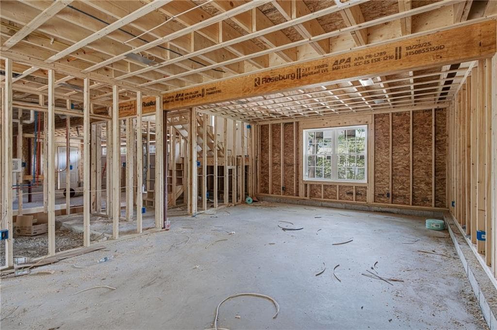 Single Family Residence at 0 Taylor Road, Johnston, photo 9 of 21