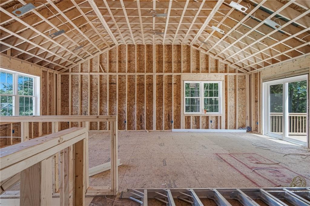 Single Family Residence at 0 Taylor Road, Johnston, photo 10 of 21