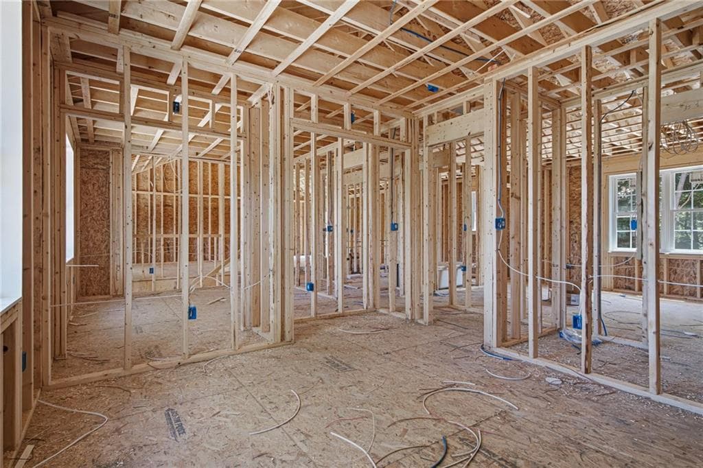 Single Family Residence at 0 Taylor Road, Johnston, photo 15 of 21