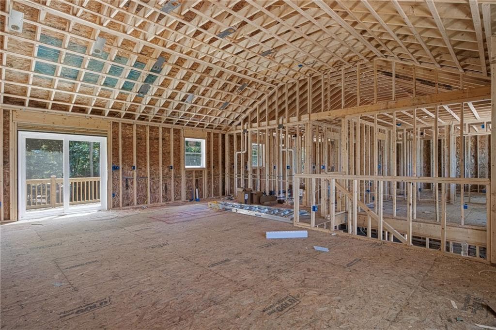 Single Family Residence at 0 Taylor Road, Johnston, photo 11 of 21