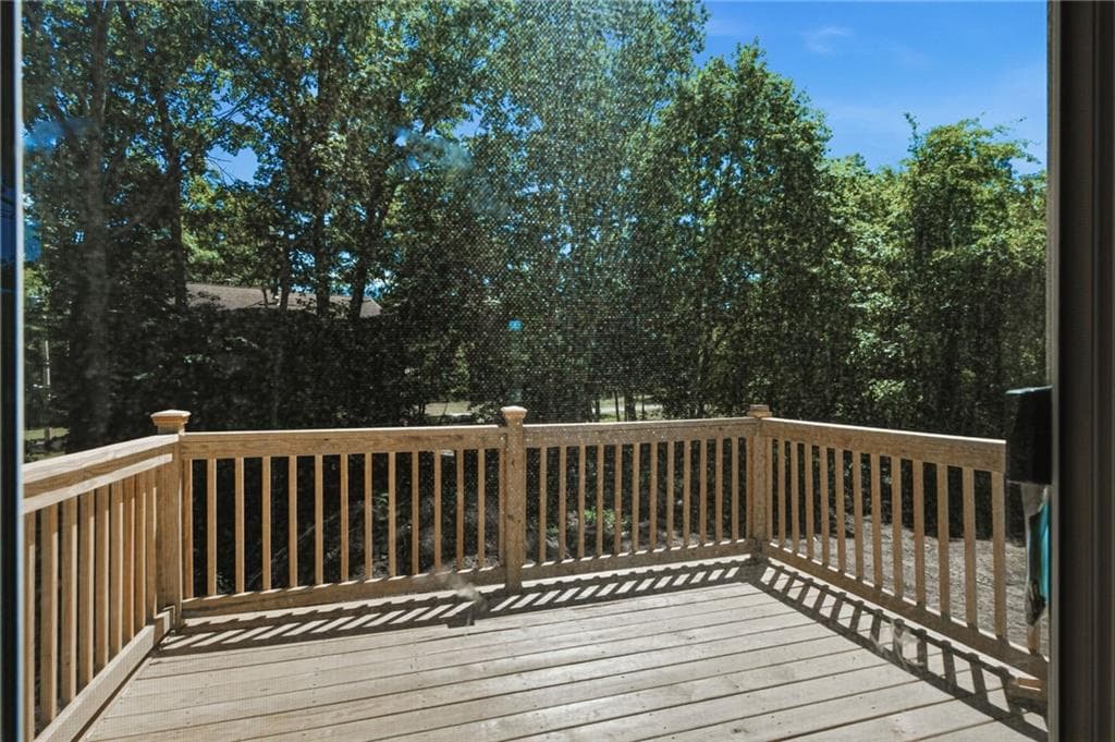 Single Family Residence at 0 Taylor Road, Johnston, photo 19 of 21