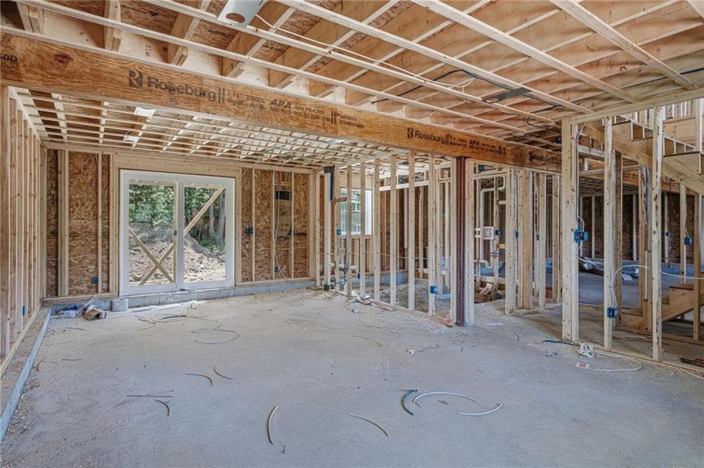 Single Family Residence at 0 Taylor Road, Johnston, photo 8 of 21