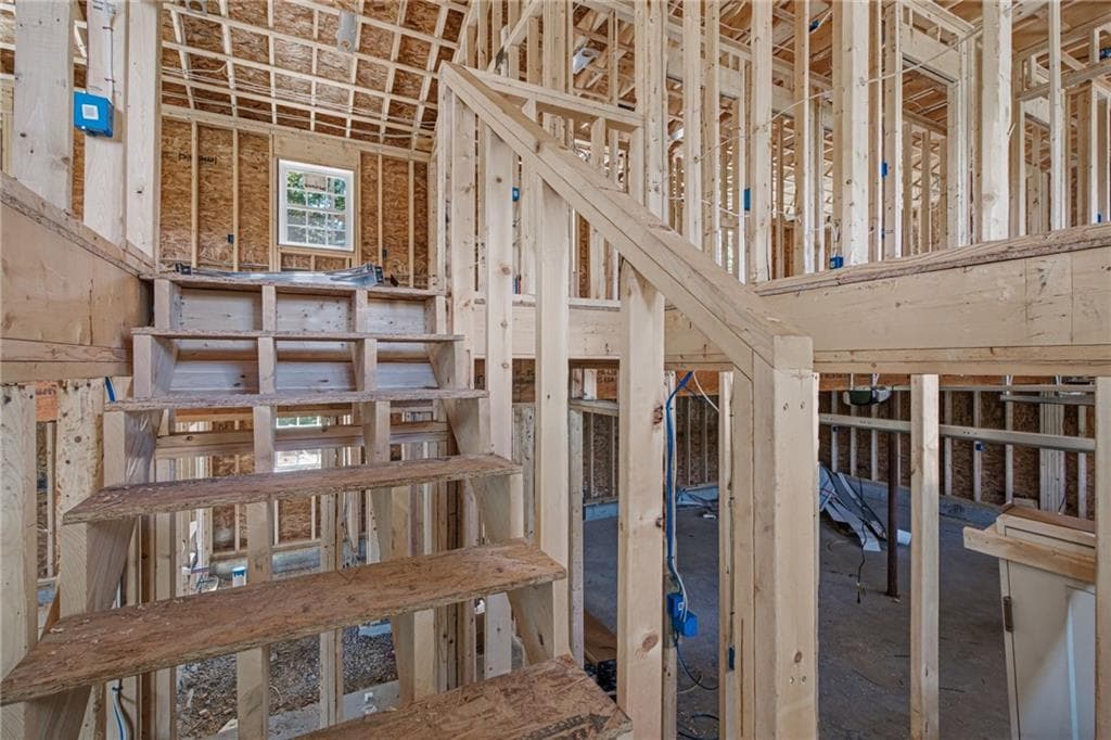 Single Family Residence at 0 Taylor Road, Johnston, photo 21 of 21