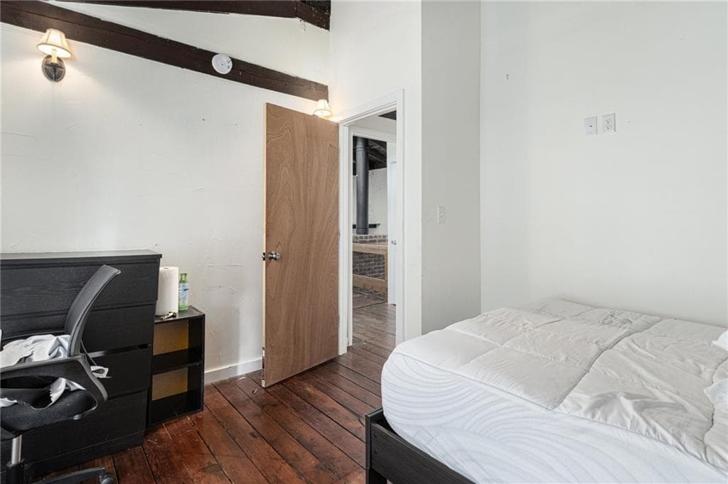 369 Thayer Street photo 14