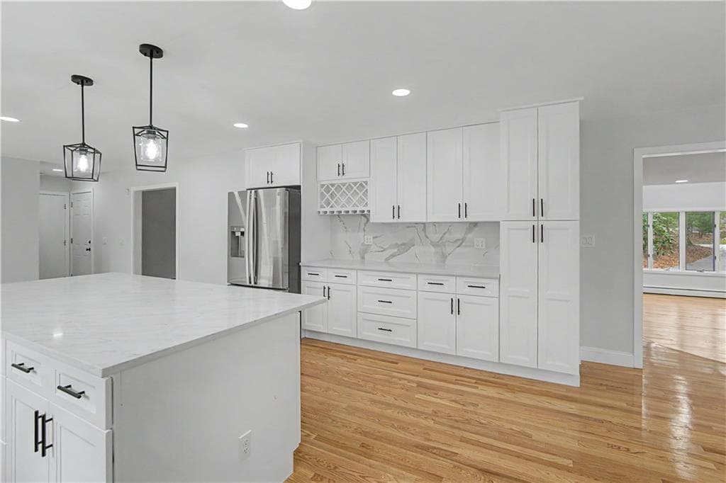 26 Trout Brook Lane photo 17
