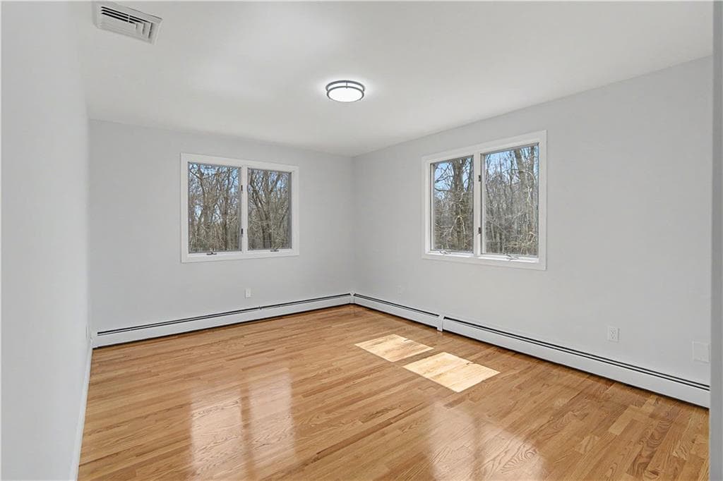 26 Trout Brook Lane photo 32
