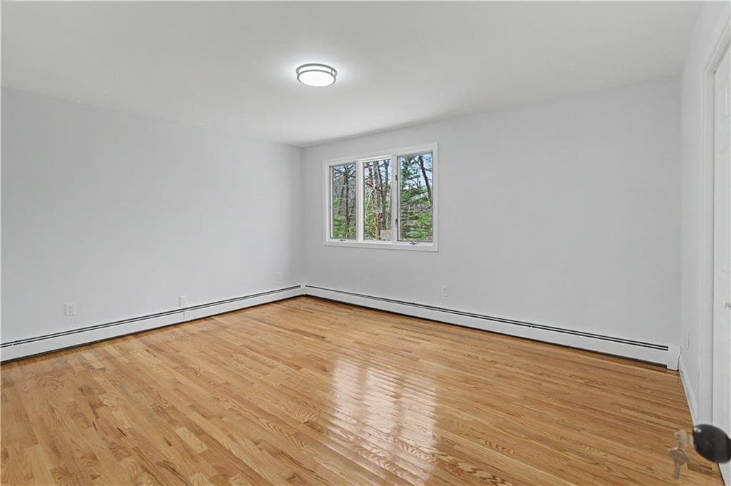 26 Trout Brook Lane photo 28
