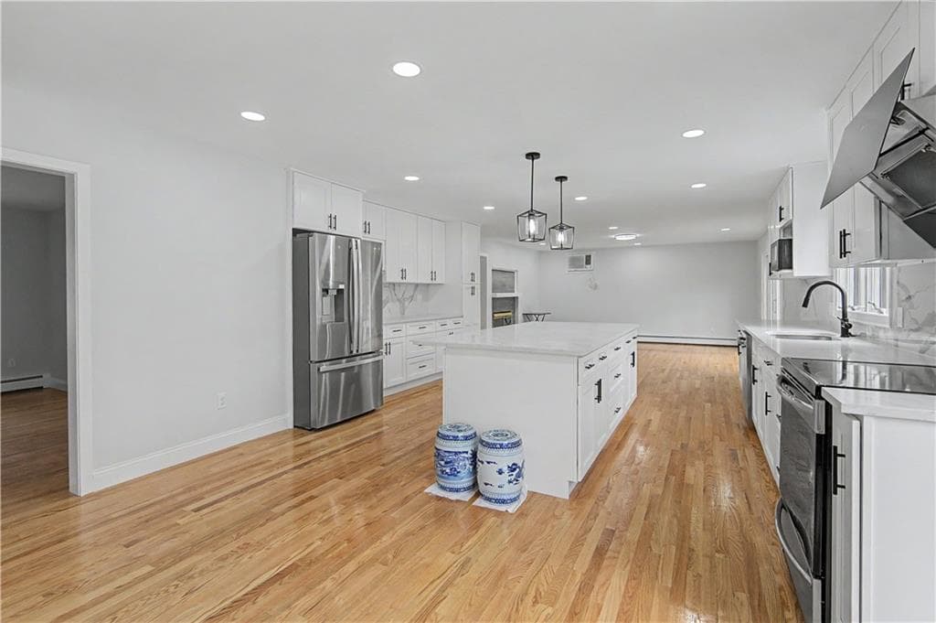 26 Trout Brook Lane photo 15