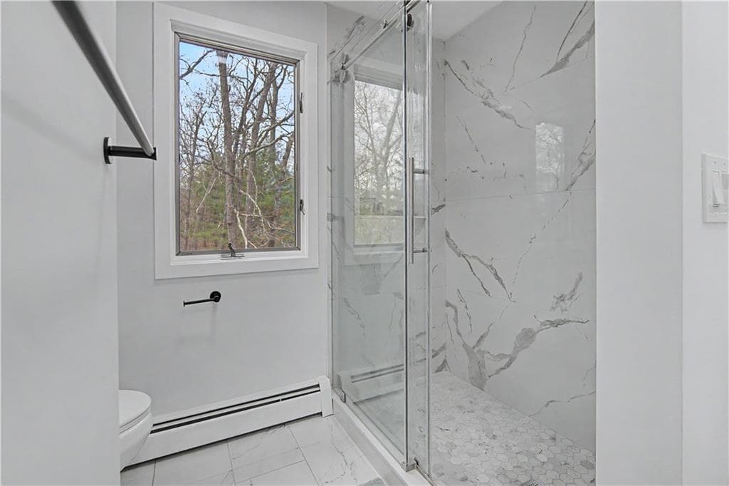 26 Trout Brook Lane photo 40