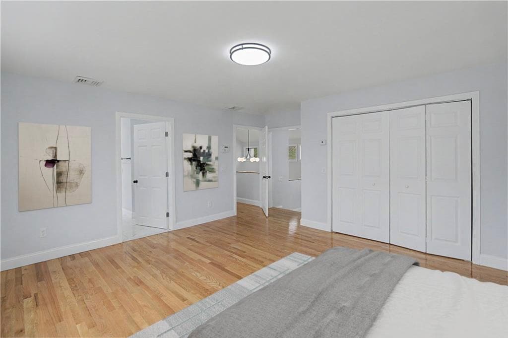 26 Trout Brook Lane photo 39