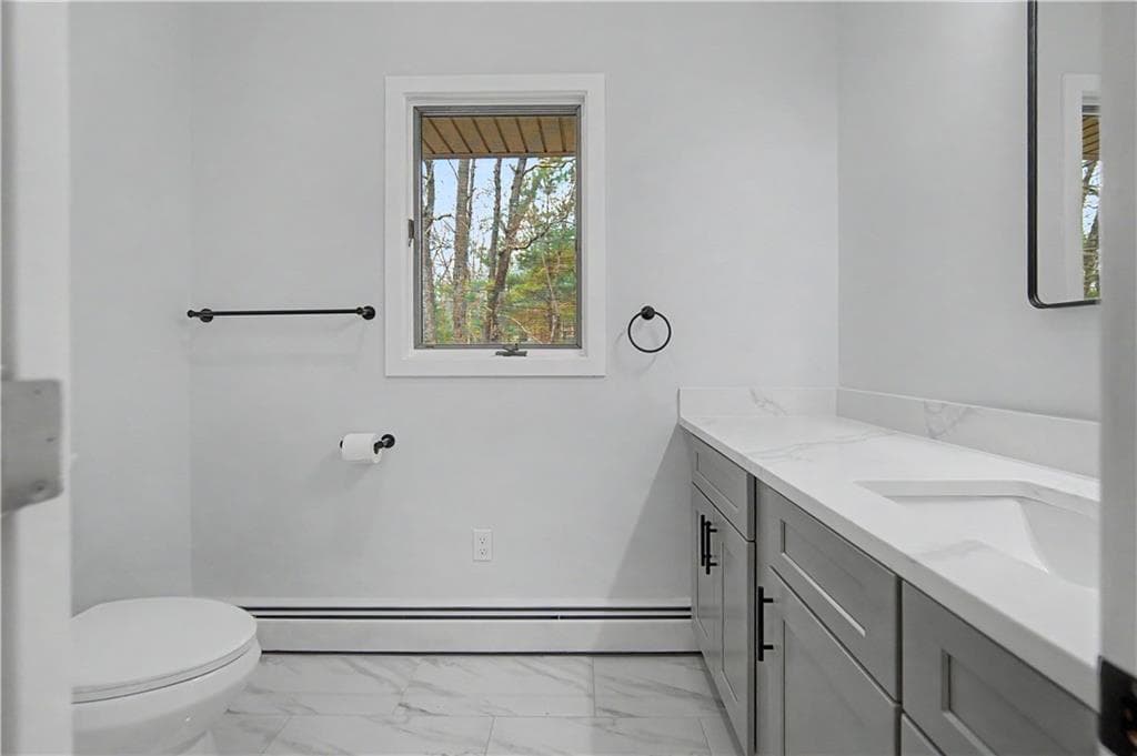 26 Trout Brook Lane photo 25