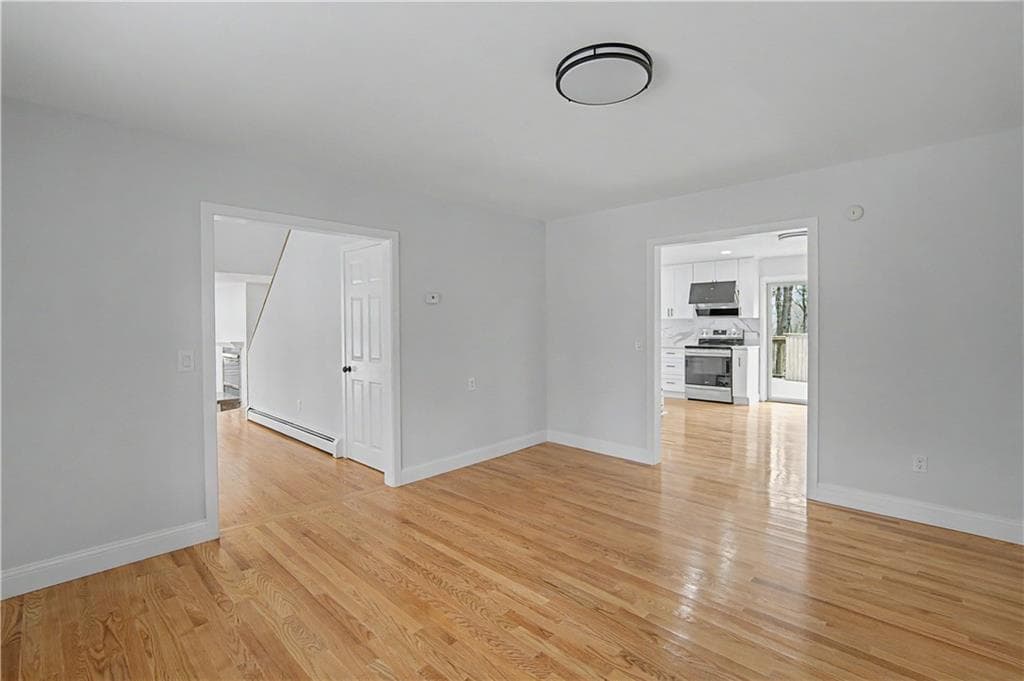 26 Trout Brook Lane photo 21