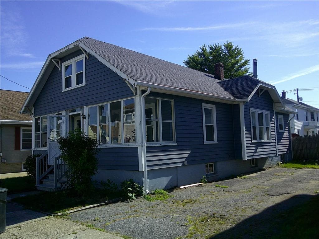 38 Littlefield Street photo 2