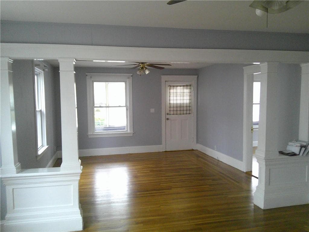38 Littlefield Street photo 4