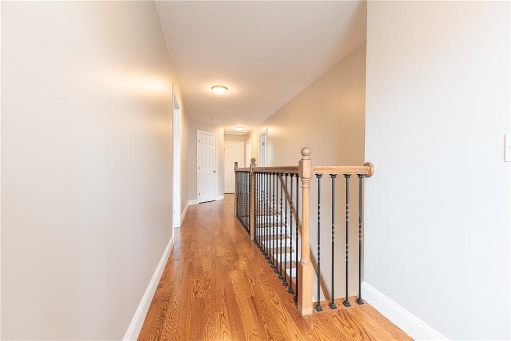 Single Family Residence at 182 Theresa Marie Avenue, Woonsocket, photo 17 of 39