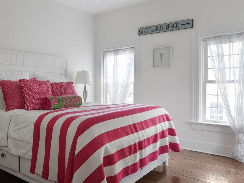 Single Family Residence at 43 Howard Street, Newport, photo 26 of 30