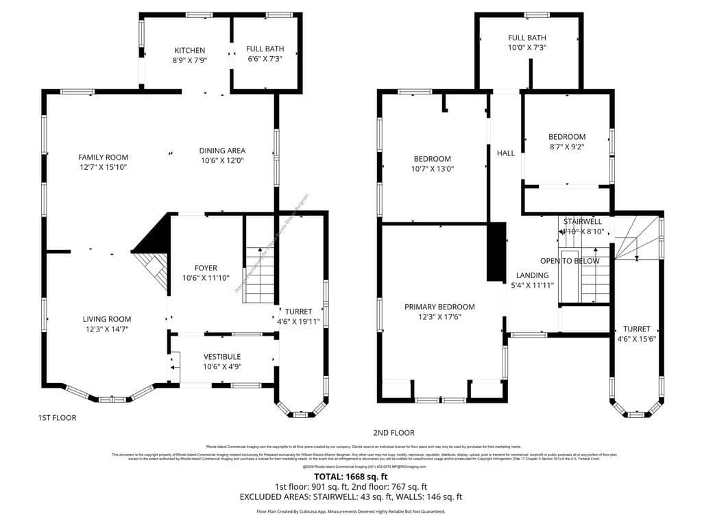 Single Family Residence at 43 Howard Street, Newport, photo 30 of 30