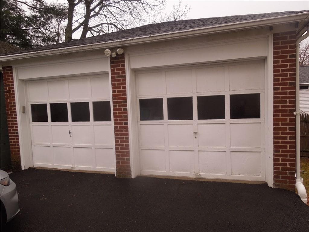 Multi Family at 42 44 Gentian Avenue, Providence, photo 5 of 15