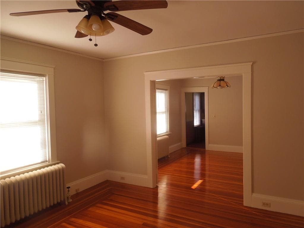 Multi Family at 42 44 Gentian Avenue, Providence, photo 9 of 15