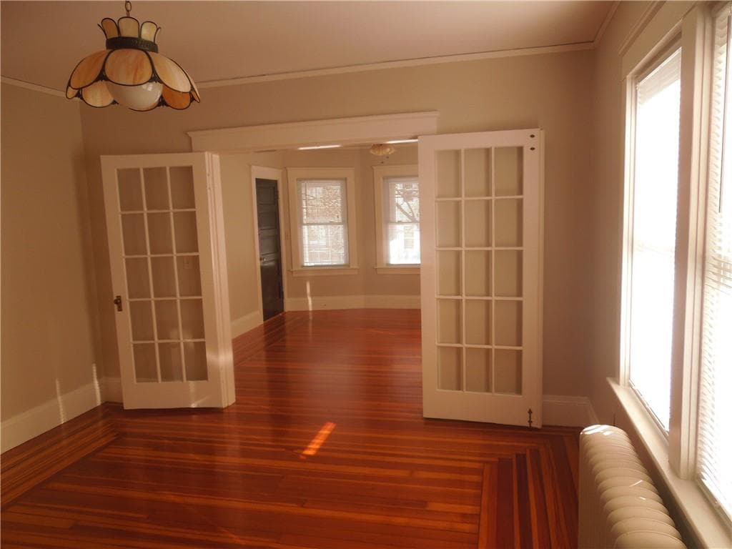 Multi Family at 42 44 Gentian Avenue, Providence, photo 8 of 15