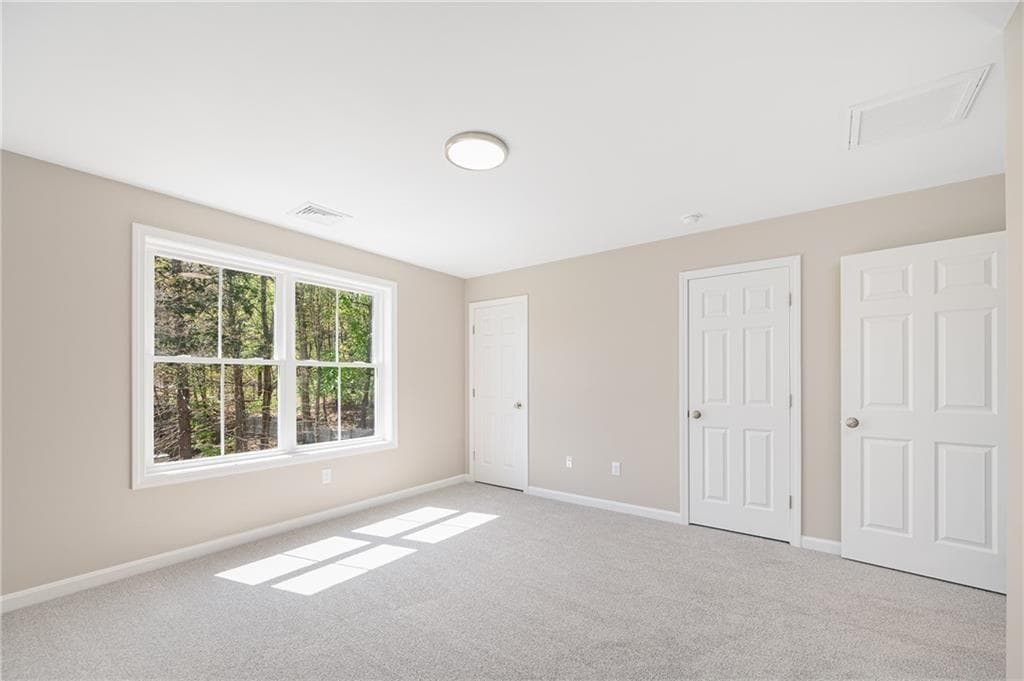 Condominium at 40 Farnum Pike UNIT 3, Smithfield, photo 6 of 15