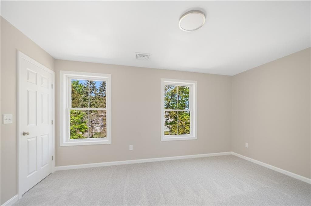 Condominium at 40 Farnum Pike UNIT 3, Smithfield, photo 14 of 15