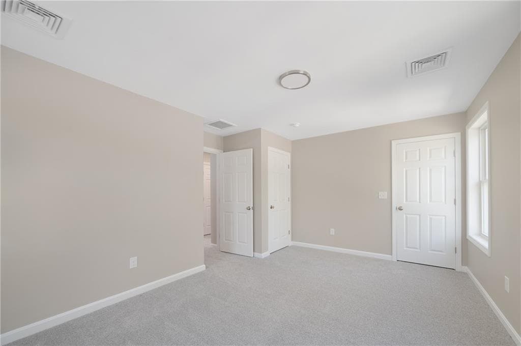 Condominium at 40 Farnum Pike UNIT 3, Smithfield, photo 15 of 15