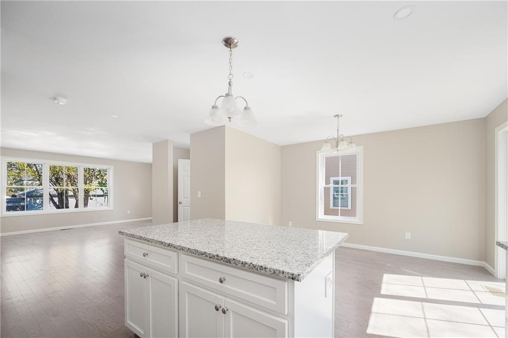 Condominium at 40 Farnum Pike UNIT 3, Smithfield, photo 11 of 15