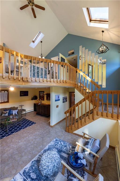Single Family Residence at 8 Robin Drive, North Kingstown, photo 5 of 50