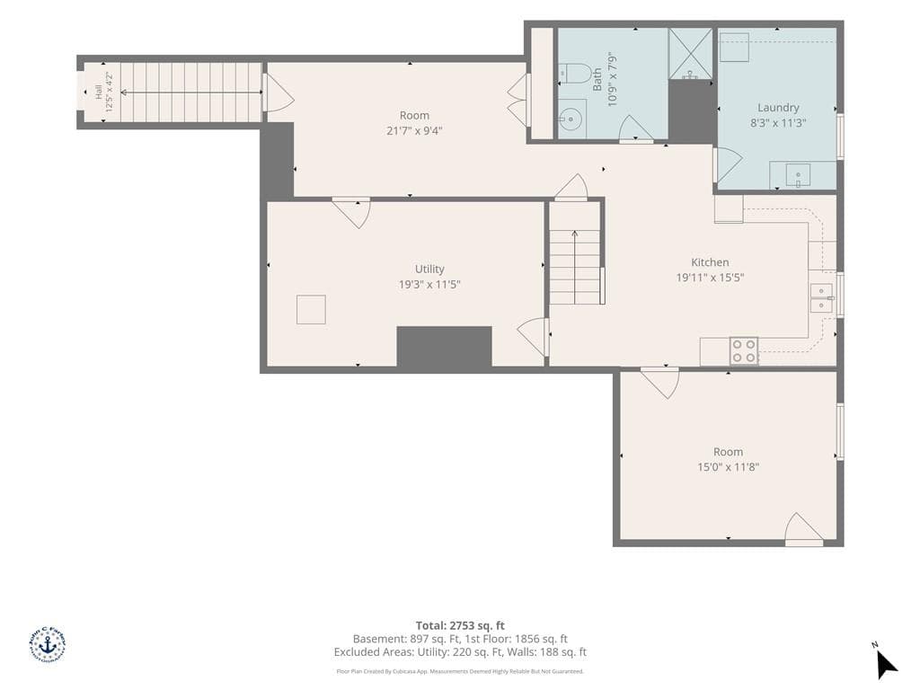 6 Varnum Avenue photo 32