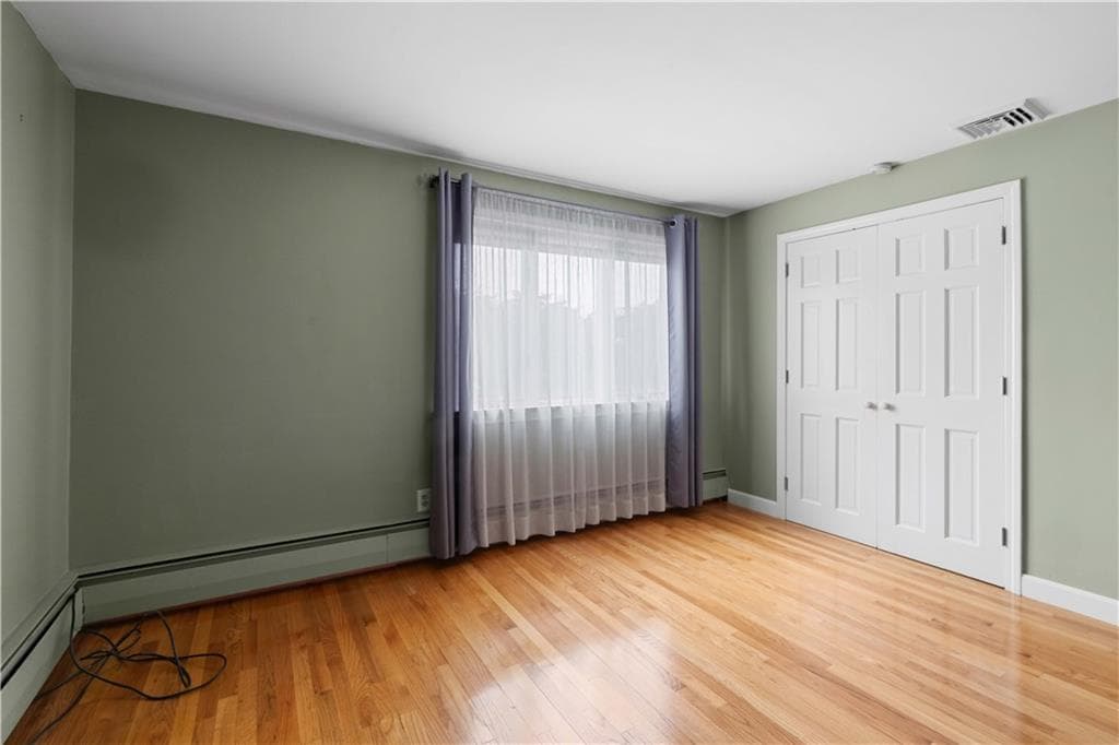 6 Varnum Avenue photo 14