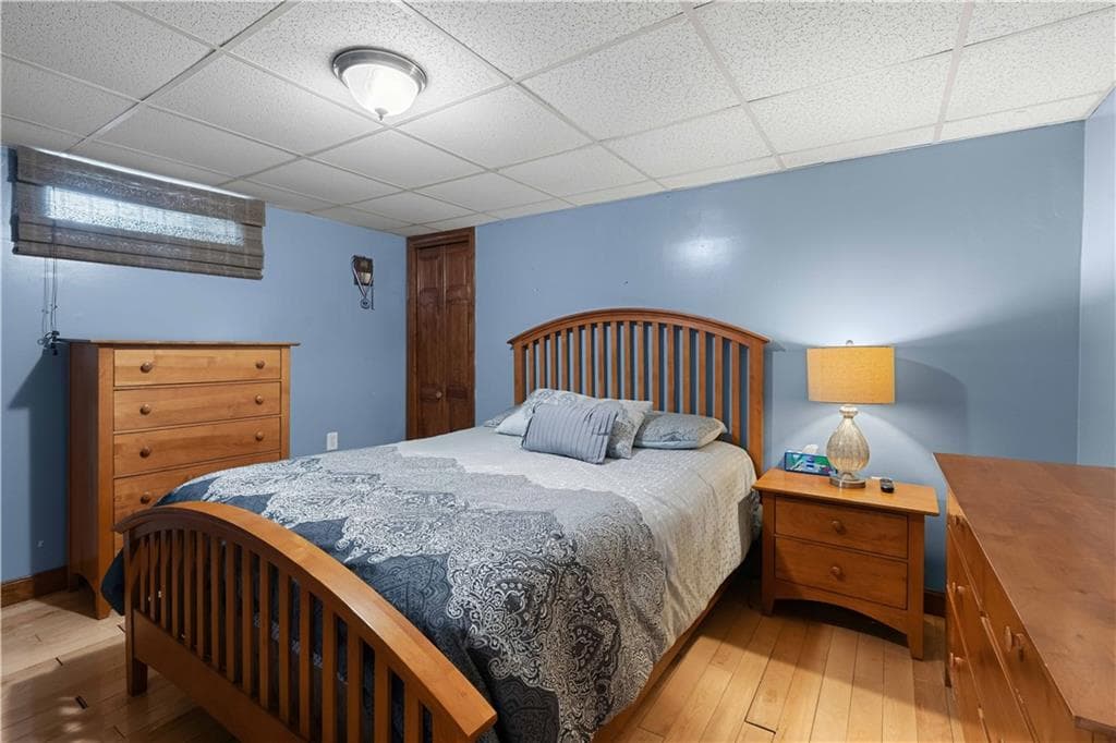 6 Varnum Avenue photo 21